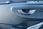 New 2026 Mercedes-Benz Sprinter 2500 High Roof Empty Cargo Van for sale #26S007 - photo 12