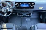 New 2026 Mercedes-Benz Sprinter 2500 High Roof Empty Cargo Van for sale #26S007 - photo 13