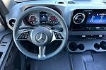 New 2026 Mercedes-Benz Sprinter 2500 High Roof Empty Cargo Van for sale #26S007 - photo 14