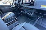 New 2026 Mercedes-Benz Sprinter 2500 High Roof Empty Cargo Van for sale #26S007 - photo 17