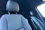 New 2026 Mercedes-Benz Sprinter 2500 High Roof Empty Cargo Van for sale #26S007 - photo 18