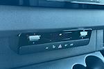 New 2026 Mercedes-Benz Sprinter 2500 High Roof Empty Cargo Van for sale #26S007 - photo 21