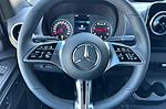 New 2026 Mercedes-Benz Sprinter 2500 High Roof Empty Cargo Van for sale #26S007 - photo 24