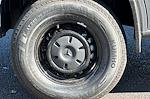 New 2026 Mercedes-Benz Sprinter 2500 High Roof Empty Cargo Van for sale #26S007 - photo 25