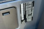 New 2026 Mercedes-Benz Sprinter 2500 High Roof Empty Cargo Van for sale #26S007 - photo 27