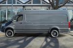 New 2026 Mercedes-Benz Sprinter 2500 High Roof Empty Cargo Van for sale #26S007 - photo 4