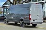 New 2026 Mercedes-Benz Sprinter 2500 High Roof Empty Cargo Van for sale #26S007 - photo 2