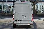 New 2026 Mercedes-Benz Sprinter 2500 High Roof Empty Cargo Van for sale #26S007 - photo 5