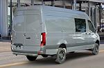 New 2026 Mercedes-Benz Sprinter 2500 High Roof Empty Cargo Van for sale #26S007 - photo 6