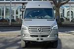 New 2026 Mercedes-Benz Sprinter 2500 High Roof Empty Cargo Van for sale #26S007 - photo 9
