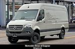 New 2026 Mercedes-Benz Sprinter 2500 High Roof Empty Cargo Van for sale #26S008 - photo 1