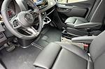 New 2026 Mercedes-Benz Sprinter 2500 High Roof Empty Cargo Van for sale #26S008 - photo 11