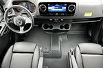 New 2026 Mercedes-Benz Sprinter 2500 High Roof Empty Cargo Van for sale #26S008 - photo 14