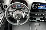 New 2026 Mercedes-Benz Sprinter 2500 High Roof Empty Cargo Van for sale #26S008 - photo 15
