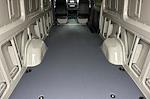 New 2026 Mercedes-Benz Sprinter 2500 High Roof Empty Cargo Van for sale #26S008 - photo 2