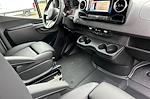 New 2026 Mercedes-Benz Sprinter 2500 High Roof Empty Cargo Van for sale #26S008 - photo 17
