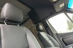 New 2026 Mercedes-Benz Sprinter 2500 High Roof Empty Cargo Van for sale #26S008 - photo 18