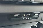 New 2026 Mercedes-Benz Sprinter 2500 High Roof Empty Cargo Van for sale #26S008 - photo 21