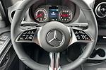 New 2026 Mercedes-Benz Sprinter 2500 High Roof Empty Cargo Van for sale #26S008 - photo 24