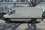New 2026 Mercedes-Benz Sprinter 2500 High Roof Empty Cargo Van for sale #26S008 - photo 5