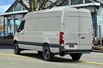 New 2026 Mercedes-Benz Sprinter 2500 High Roof Empty Cargo Van for sale #26S008 - photo 3
