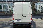 New 2026 Mercedes-Benz Sprinter 2500 High Roof Empty Cargo Van for sale #26S008 - photo 6