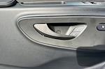 New 2026 Mercedes-Benz Sprinter 2500 Standard Roof Empty Cargo Van for sale #26S009 - photo 13