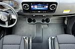 New 2026 Mercedes-Benz Sprinter 2500 Standard Roof Empty Cargo Van for sale #26S009 - photo 14