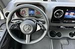New 2026 Mercedes-Benz Sprinter 2500 Standard Roof Empty Cargo Van for sale #26S009 - photo 15