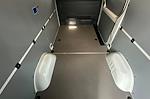 New 2026 Mercedes-Benz Sprinter 2500 Standard Roof Empty Cargo Van for sale #26S009 - photo 2