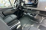 New 2026 Mercedes-Benz Sprinter 2500 Standard Roof Empty Cargo Van for sale #26S009 - photo 17
