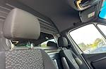 New 2026 Mercedes-Benz Sprinter 2500 Standard Roof Empty Cargo Van for sale #26S009 - photo 18