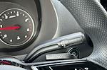 New 2026 Mercedes-Benz Sprinter 2500 Standard Roof Empty Cargo Van for sale #26S009 - photo 22