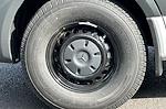 New 2026 Mercedes-Benz Sprinter 2500 Standard Roof Empty Cargo Van for sale #26S009 - photo 25