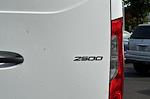 New 2026 Mercedes-Benz Sprinter 2500 Standard Roof Empty Cargo Van for sale #26S009 - photo 26