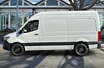New 2026 Mercedes-Benz Sprinter 2500 Standard Roof Empty Cargo Van for sale #26S009 - photo 5