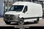 New 2026 Mercedes-Benz Sprinter 3500XD High Roof Empty Cargo Van for sale #26S010 - photo 1