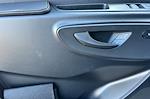 New 2026 Mercedes-Benz Sprinter 3500XD High Roof Empty Cargo Van for sale #26S010 - photo 12