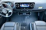 New 2026 Mercedes-Benz Sprinter 3500XD High Roof Empty Cargo Van for sale #26S010 - photo 13