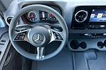New 2026 Mercedes-Benz Sprinter 3500XD High Roof Empty Cargo Van for sale #26S010 - photo 14