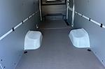 New 2026 Mercedes-Benz Sprinter 3500XD High Roof Empty Cargo Van for sale #26S010 - photo 15