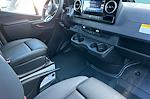 New 2026 Mercedes-Benz Sprinter 3500XD High Roof Empty Cargo Van for sale #26S010 - photo 17