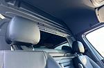 New 2026 Mercedes-Benz Sprinter 3500XD High Roof Empty Cargo Van for sale #26S010 - photo 18