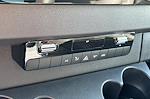 New 2026 Mercedes-Benz Sprinter 3500XD High Roof Empty Cargo Van for sale #26S010 - photo 21