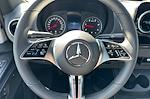 New 2026 Mercedes-Benz Sprinter 3500XD High Roof Empty Cargo Van for sale #26S010 - photo 24