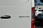 New 2026 Mercedes-Benz Sprinter 3500XD High Roof Empty Cargo Van for sale #26S010 - photo 26