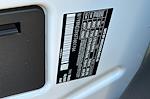 New 2026 Mercedes-Benz Sprinter 3500XD High Roof Empty Cargo Van for sale #26S010 - photo 27