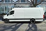 New 2026 Mercedes-Benz Sprinter 3500XD High Roof Empty Cargo Van for sale #26S010 - photo 4