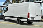 New 2026 Mercedes-Benz Sprinter 3500XD High Roof Empty Cargo Van for sale #26S010 - photo 2