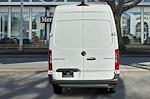 New 2026 Mercedes-Benz Sprinter 3500XD High Roof Empty Cargo Van for sale #26S010 - photo 5